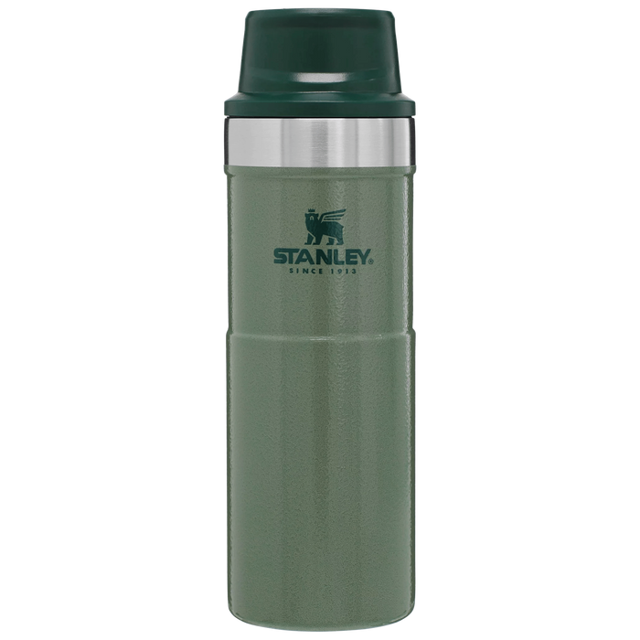 Classic Trigger-Action Travel Mug | 16 OZ - Stanley Create