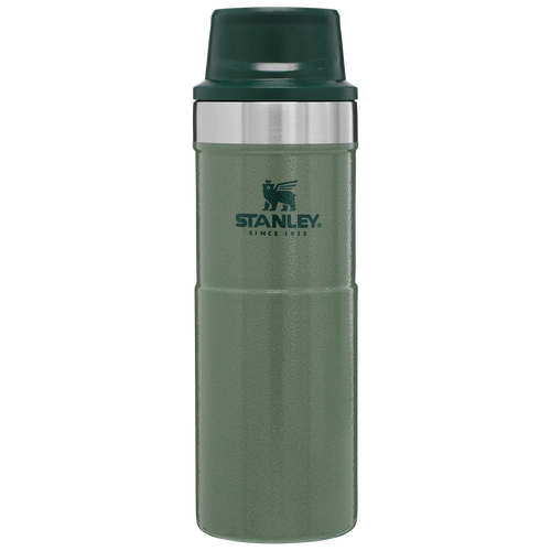 Classic Trigger-Action Travel Mug | 16 OZ - Stanley Create - View Product Details