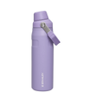 IceFlow™ Bottle with Fast Flow Lid | 24 OZ - Stanley Create