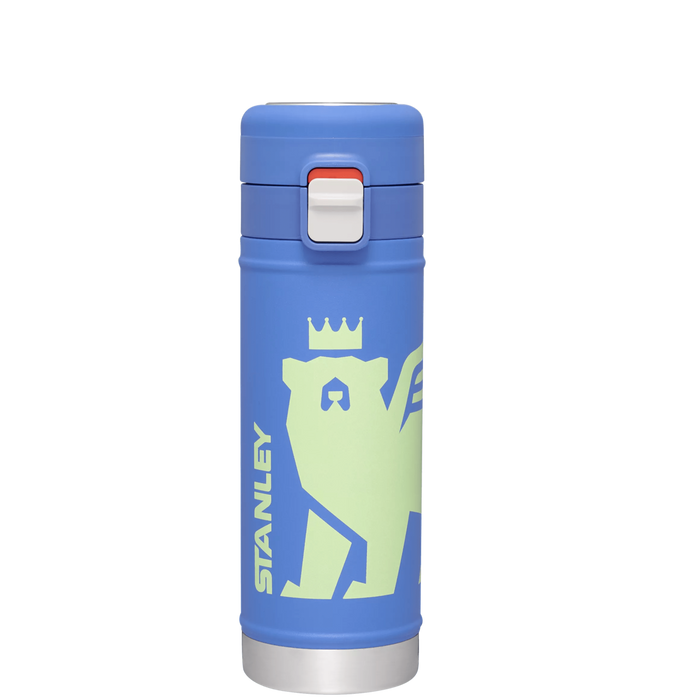 The Wild Imagination Flowsteady™ Big Bear Bottle | 17 OZ