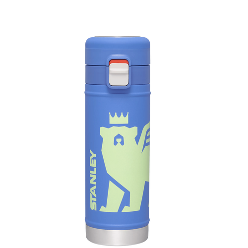 The Wild Imagination Flowsteady™ Big Bear Bottle | 17 OZ - View Product Details