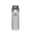 Classic Trigger-Action Travel Mug | 16 OZ