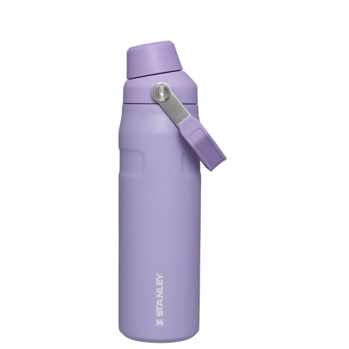 IceFlow™ Bottle with Fast Flow Lid | 24 OZ - View Product Details