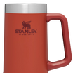 Adventure Big Grip Beer Stein | 24 OZ