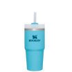 The Quencher H2.0 FlowState™ Tumbler  | 14 OZ