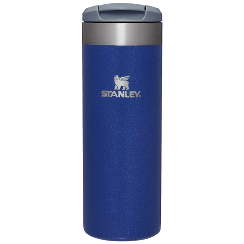 The AeroLight™ Transit Bottle | 16 OZ - View Product Details