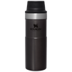 Classic Trigger-Action Travel Mug | 16 OZ