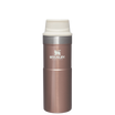 Classic Trigger-Action Travel Mug | 16 OZ