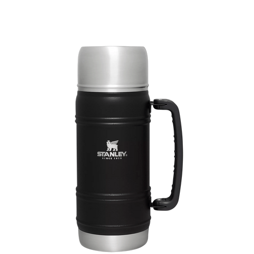 Artisan Thermal Food Jar | 27 OZ - View Product Details