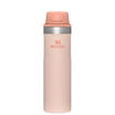 Classic Trigger-Action Travel Mug | 20 OZ
