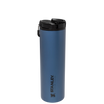 Titanium Travel Mug | 14 OZ