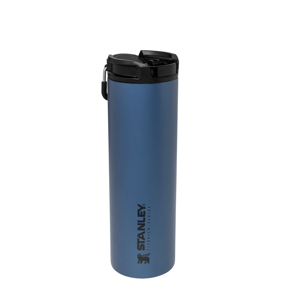 Titanium Travel Mug | 14 OZ