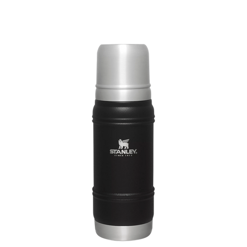 Artisan Thermal Bottle | 20 OZ - View Product Details