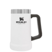 Adventure Big Grip Beer Stein | 24 OZ