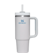 The Quencher H2.0 Flowstate™ Tumbler | 30 OZ - Stanley Create