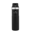 Classic Trigger-Action Travel Mug | 20 OZ